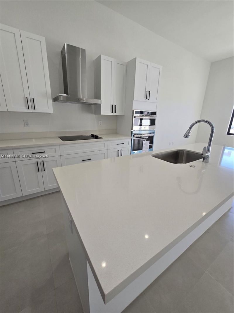 19534 SW 324 St , Homestead, FL 33030 Photo