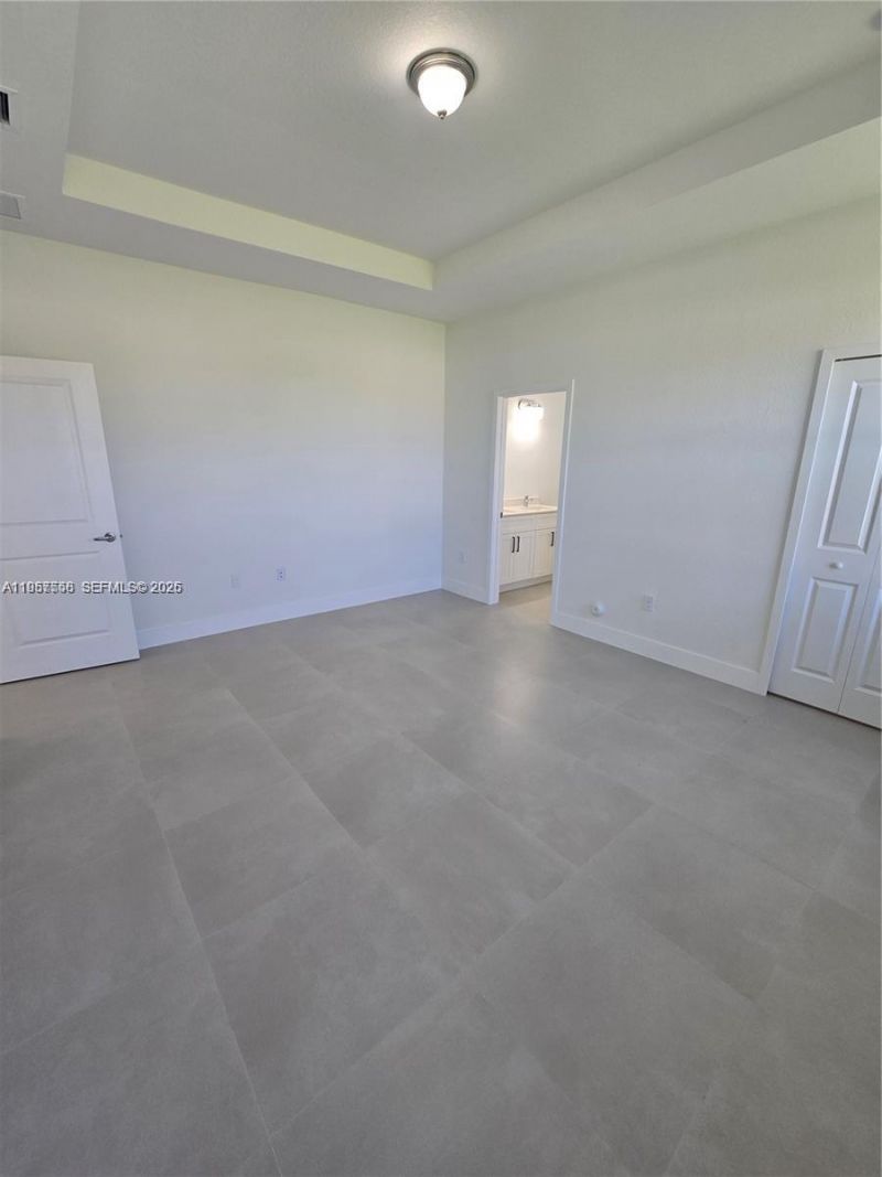 19534 SW 324 St , Homestead, FL 33030 Photo