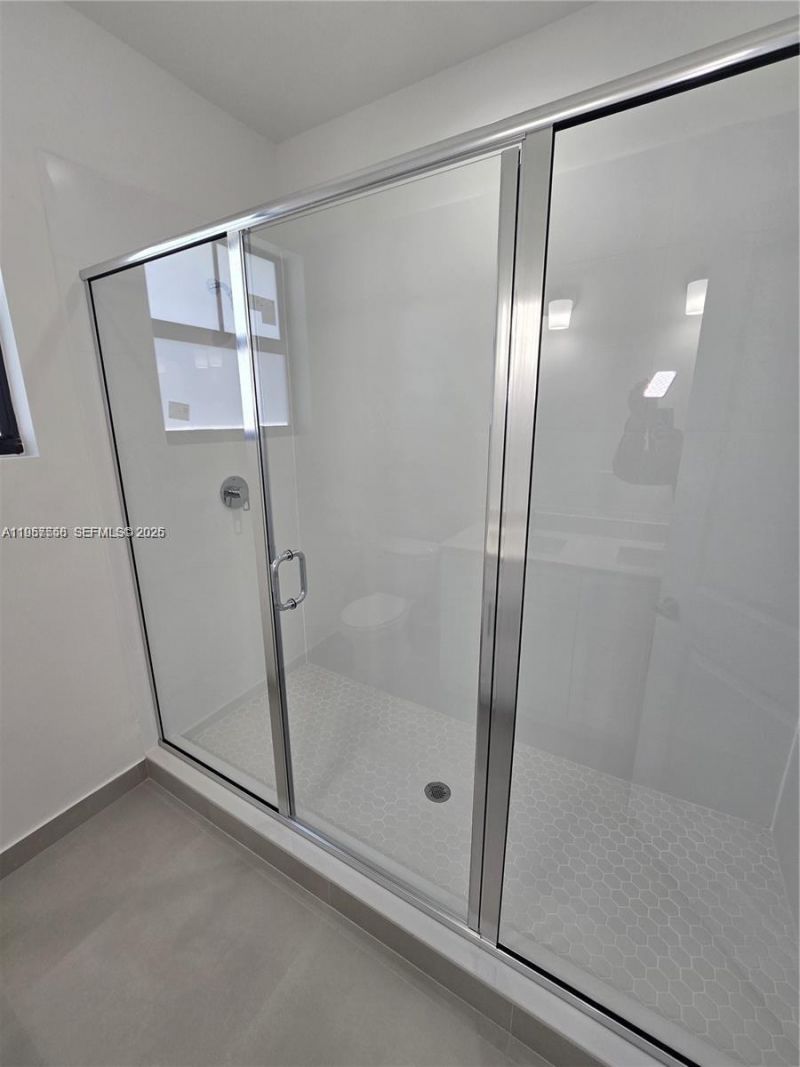 19534 SW 324 St , Homestead, FL 33030 Photo