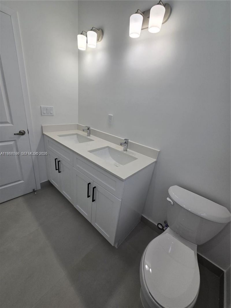 19534 SW 324 St , Homestead, FL 33030 Photo