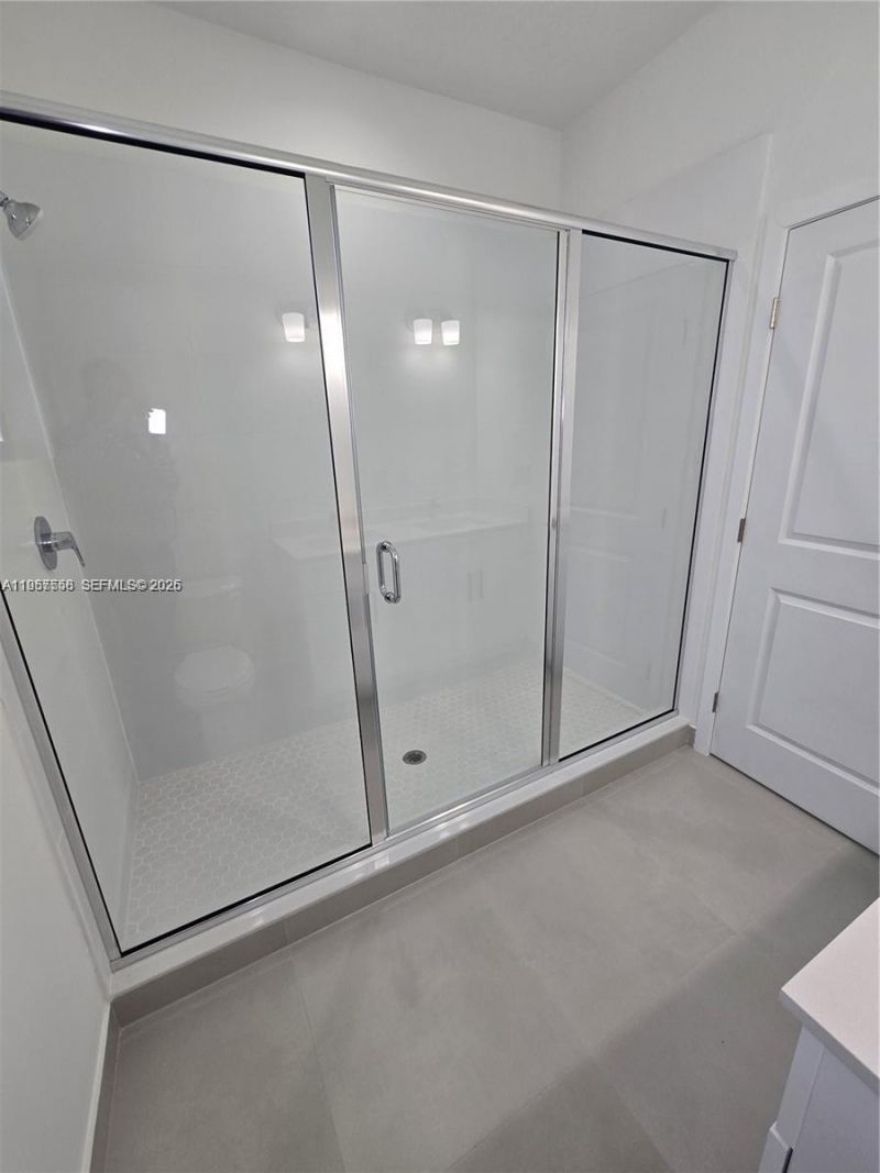 19534 SW 324 St , Homestead, FL 33030 Photo