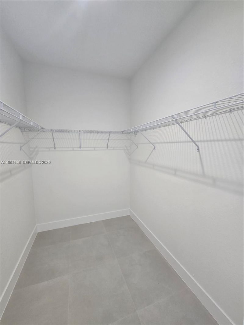 19534 SW 324 St , Homestead, FL 33030 Photo