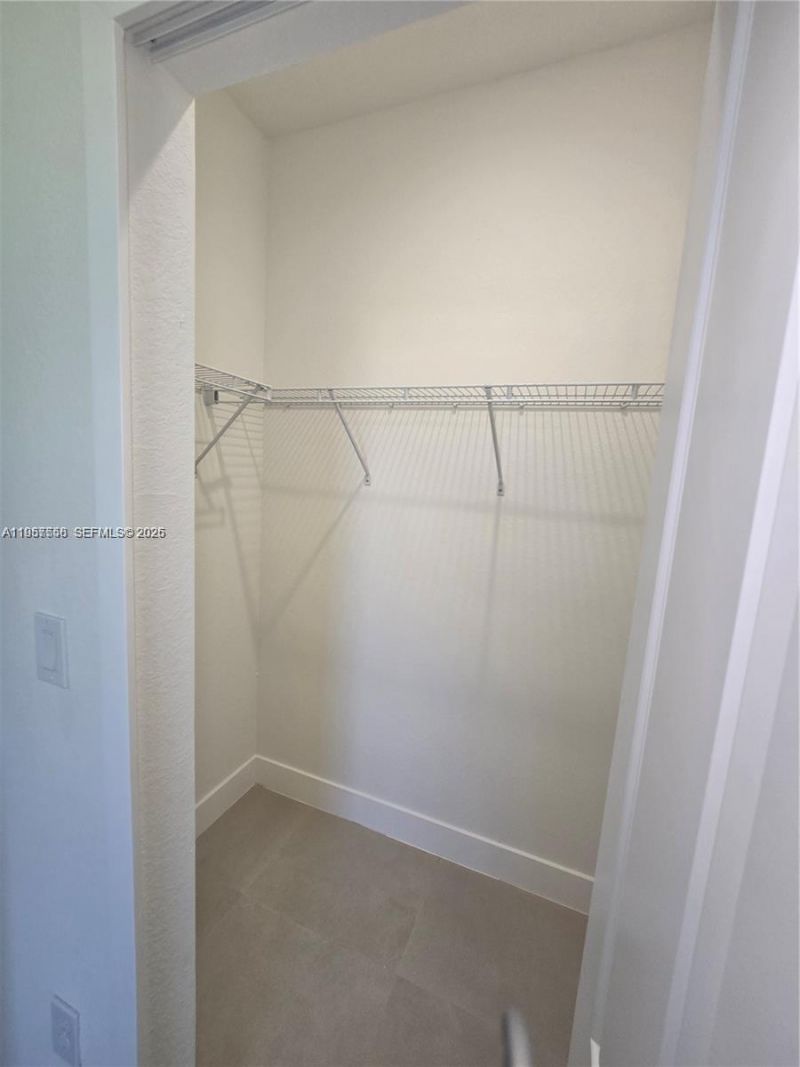 19534 SW 324 St , Homestead, FL 33030 Photo