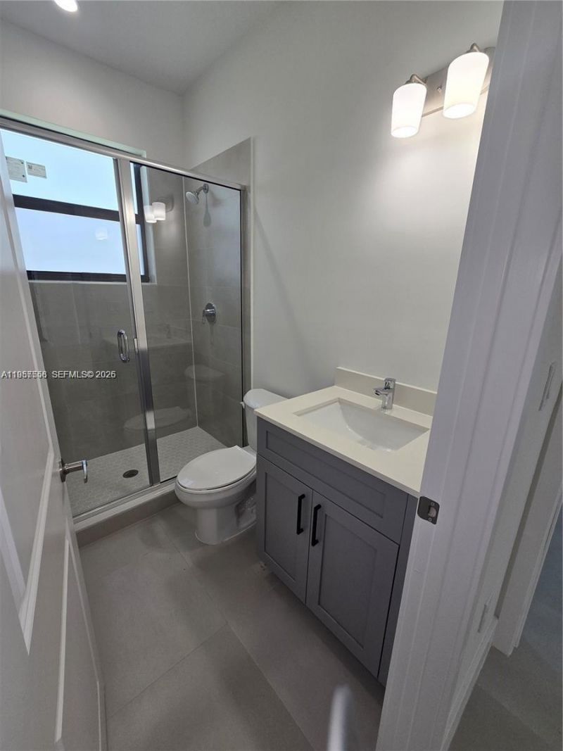 19534 SW 324 St , Homestead, FL 33030 Photo