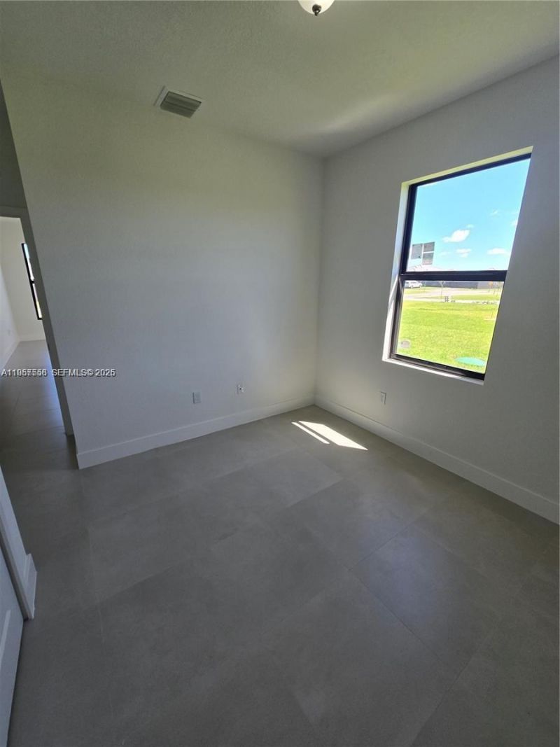 19534 SW 324 St , Homestead, FL 33030 Photo