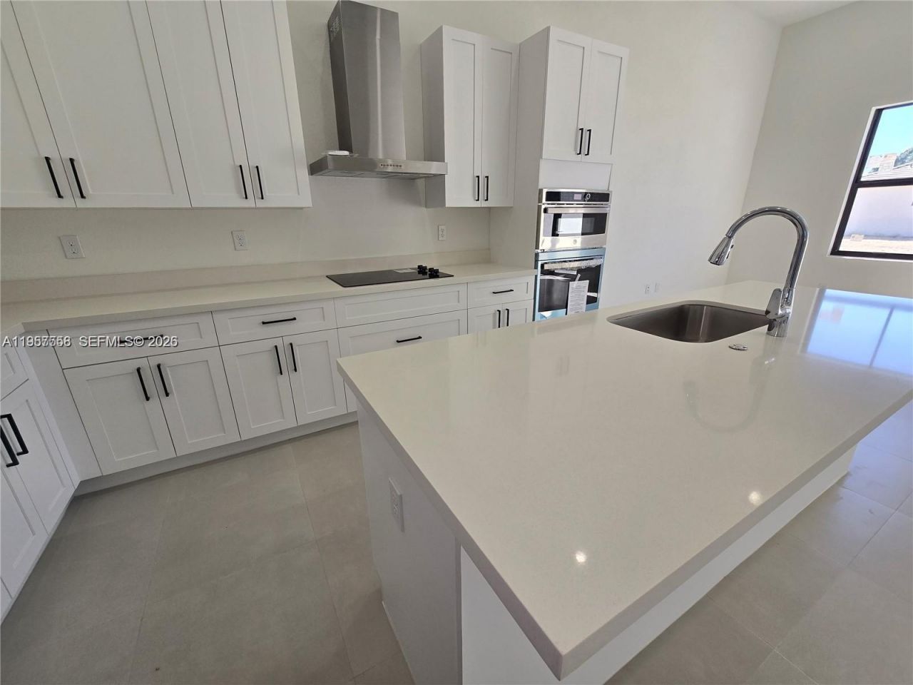 19534 SW 324 St , Homestead, FL 33030 Photo