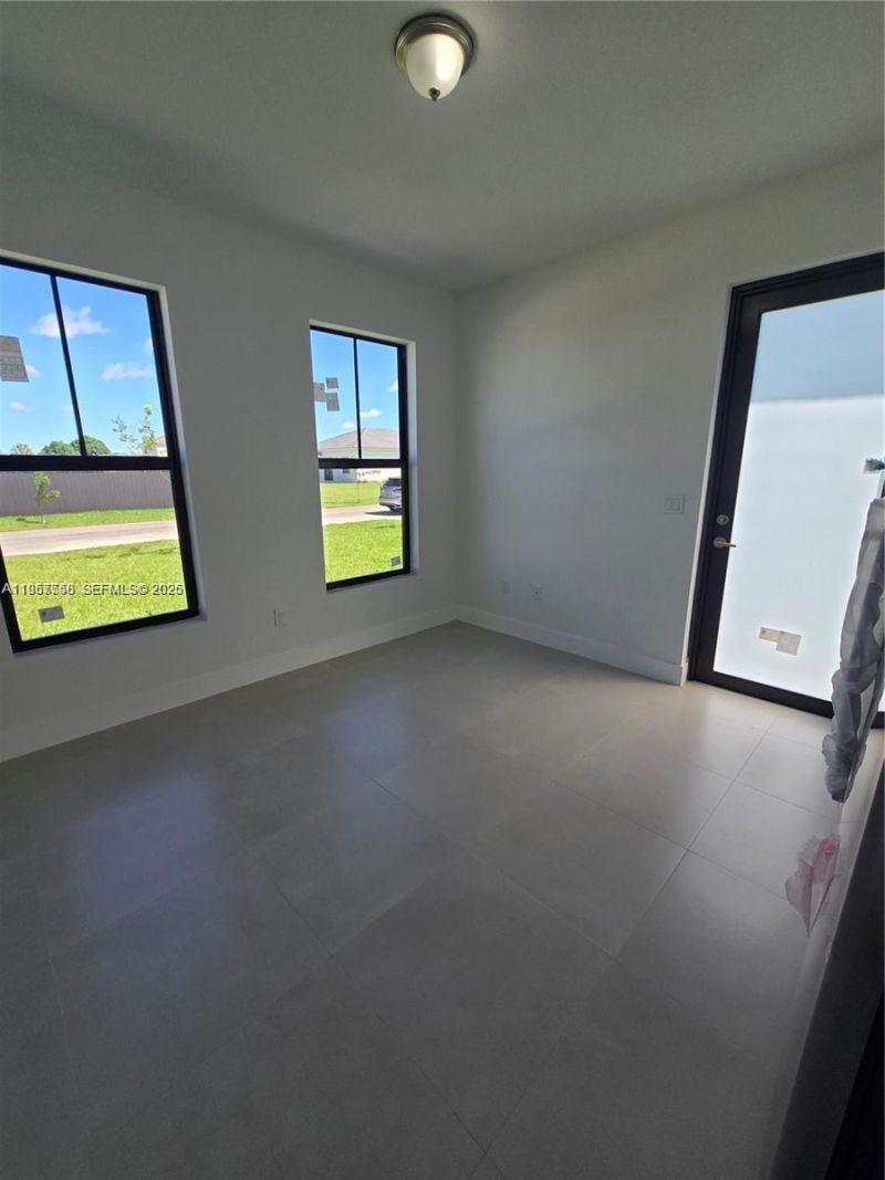 19534 SW 324 St , Homestead, FL 33030 Photo