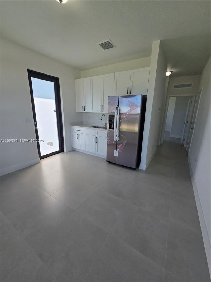 19534 SW 324 St , Homestead, FL 33030 Photo