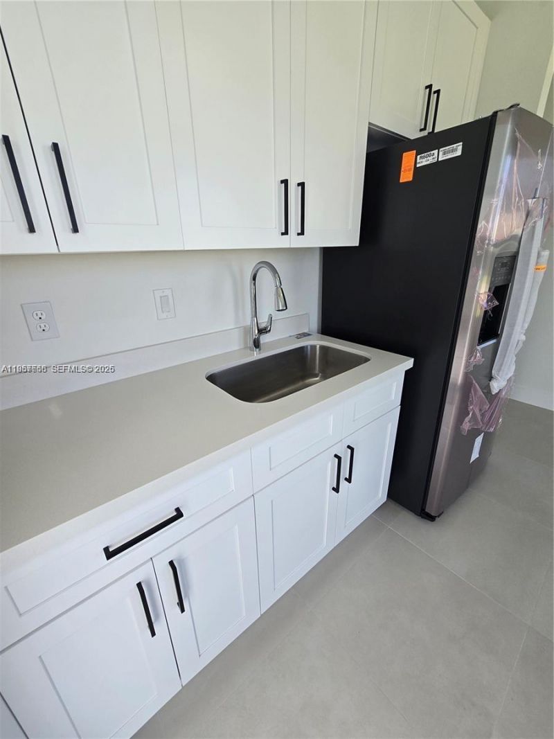 19534 SW 324 St , Homestead, FL 33030 Photo