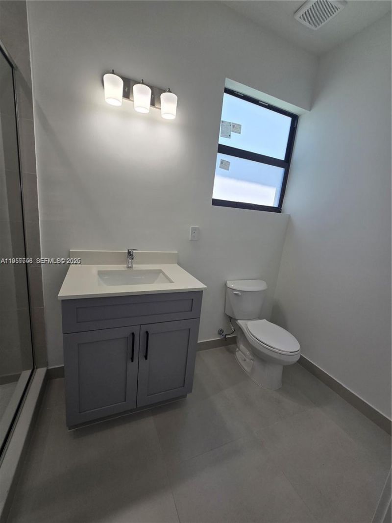 19534 SW 324 St , Homestead, FL 33030 Photo