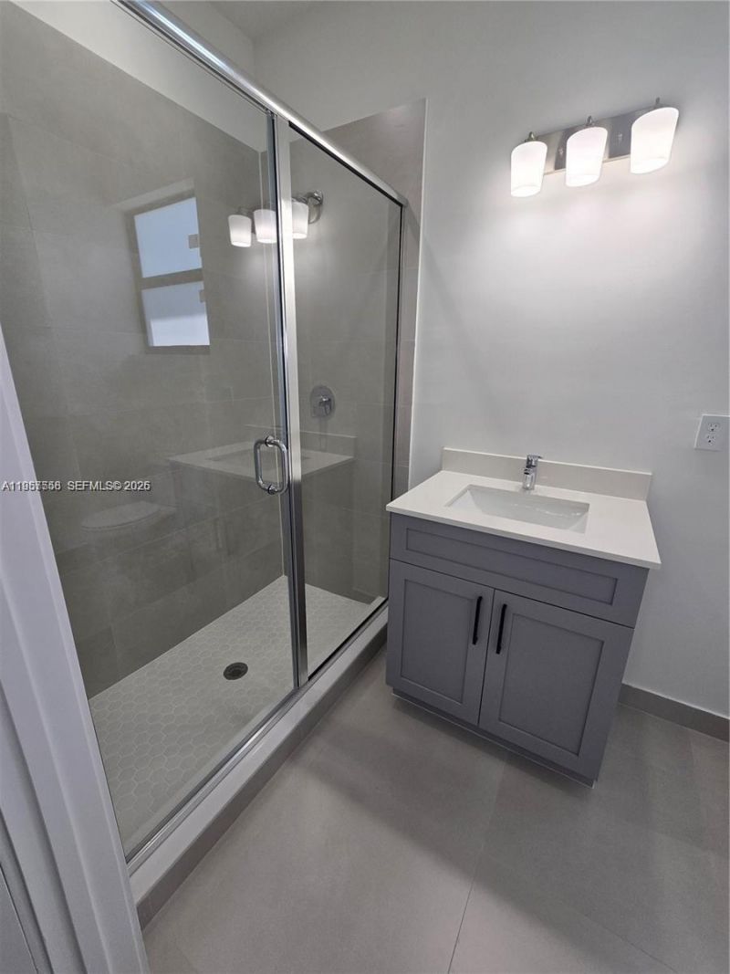 19534 SW 324 St , Homestead, FL 33030 Photo