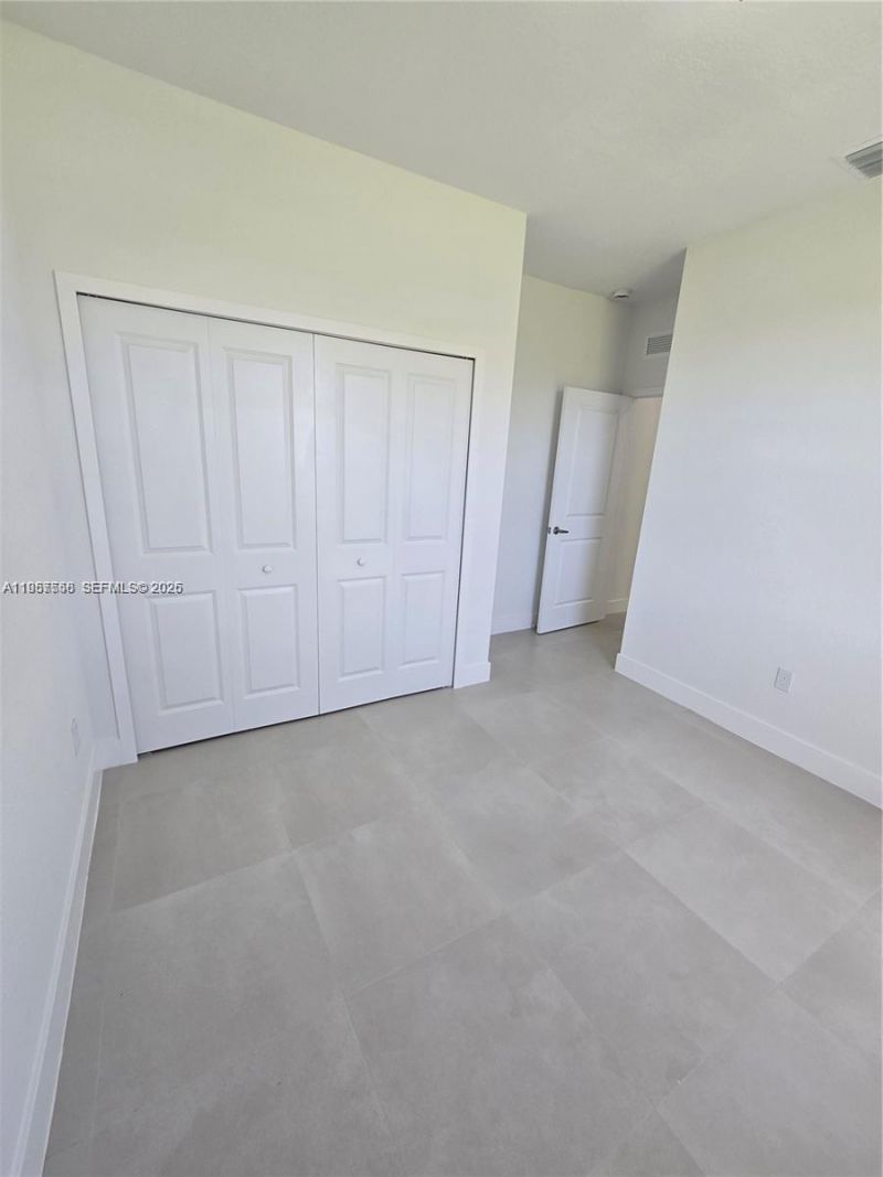 19534 SW 324 St , Homestead, FL 33030 Photo