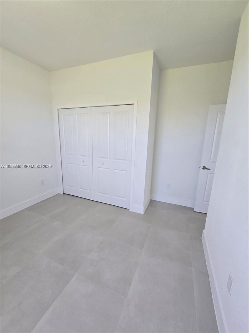 19534 SW 324 St , Homestead, FL 33030 Photo