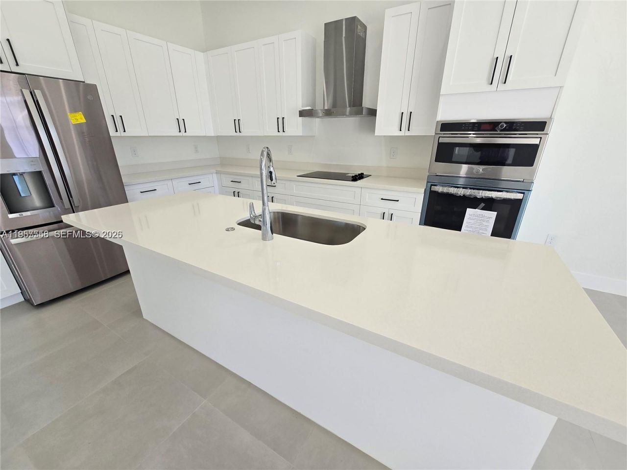 19534 SW 324 St , Homestead, FL 33030 Photo