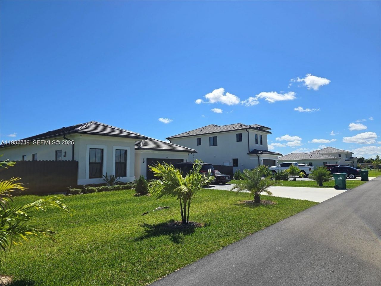 19534 SW 324 St , Homestead, FL 33030 Photo