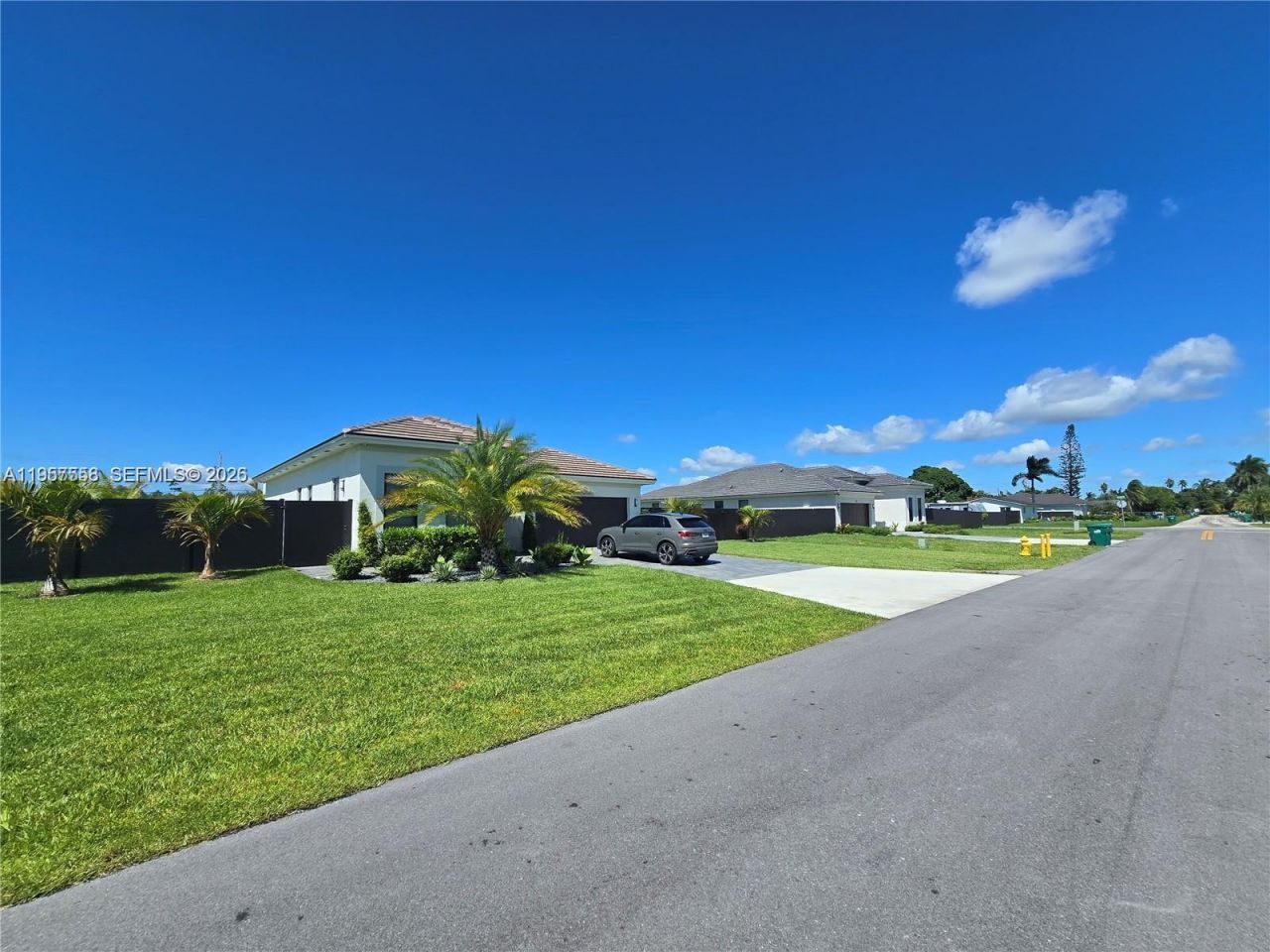 19534 SW 324 St , Homestead, FL 33030 Photo