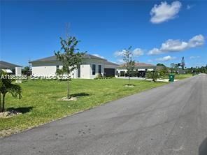 19534 SW 324 St , Homestead, FL 33030 Photo