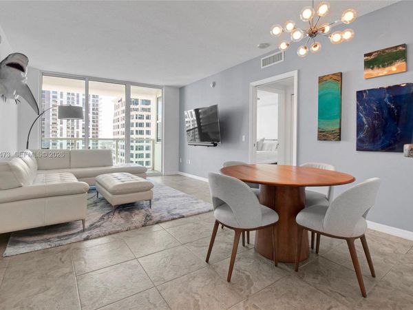 350 SE 2nd St , Unit 1640, Fort Lauderdale, FL 33301