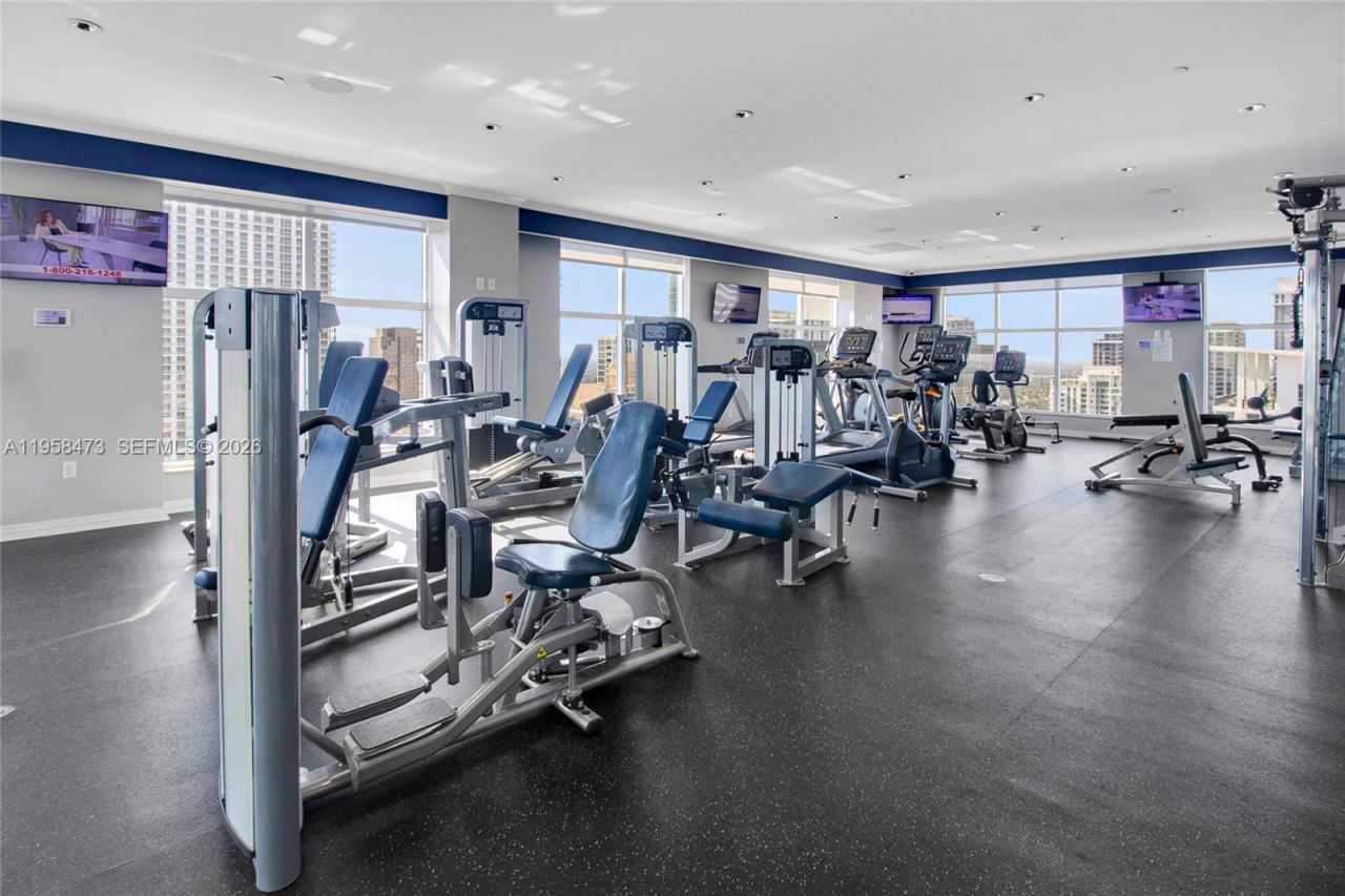 350 SE 2nd St , Unit 1640, Fort Lauderdale, FL 33301 Photo