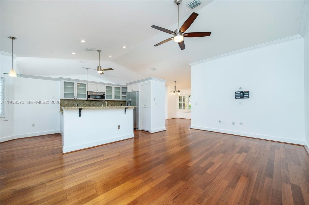 405 SW 198th Ter, Pembroke Pines, FL 33029 Photo