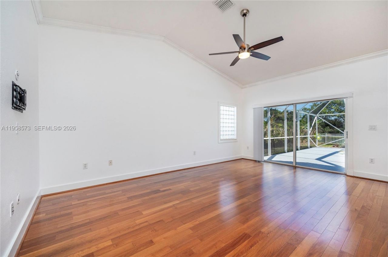 405 SW 198th Ter, Pembroke Pines, FL 33029 Photo