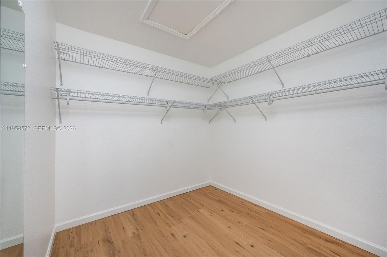 405 SW 198th Ter, Pembroke Pines, FL 33029 Photo