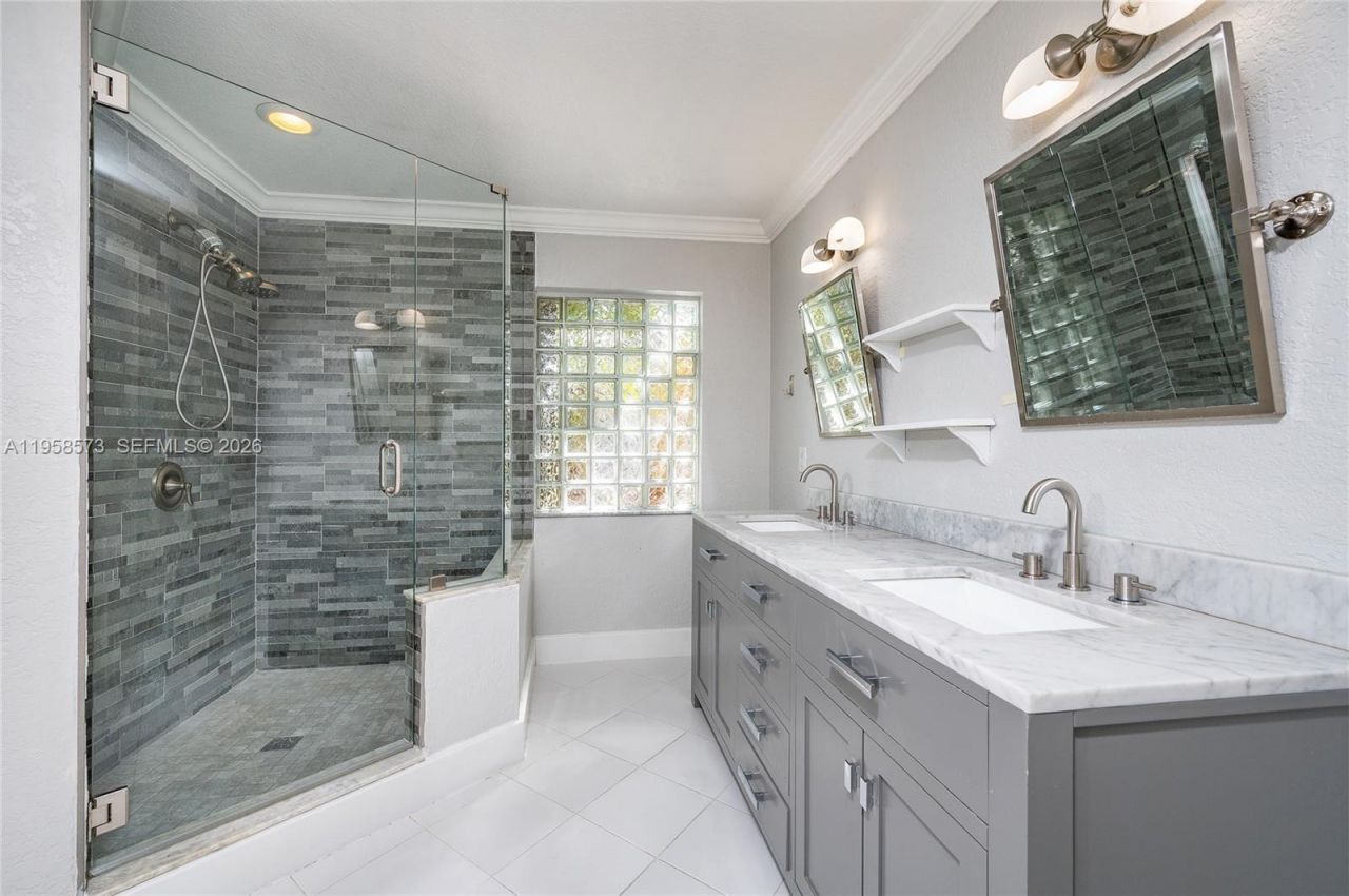 405 SW 198th Ter, Pembroke Pines, FL 33029 Photo