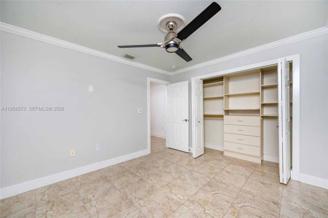 405 SW 198th Ter, Pembroke Pines, FL 33029 Photo