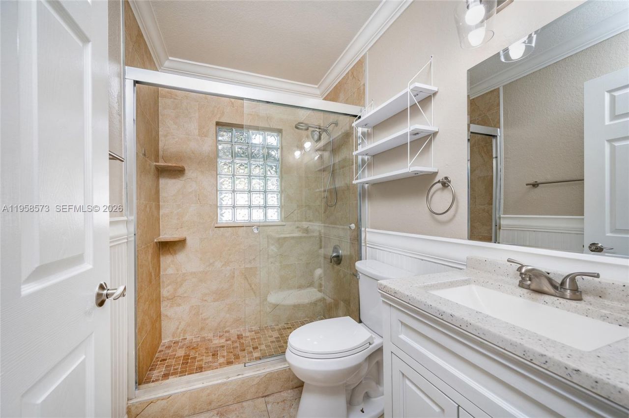 405 SW 198th Ter, Pembroke Pines, FL 33029 Photo