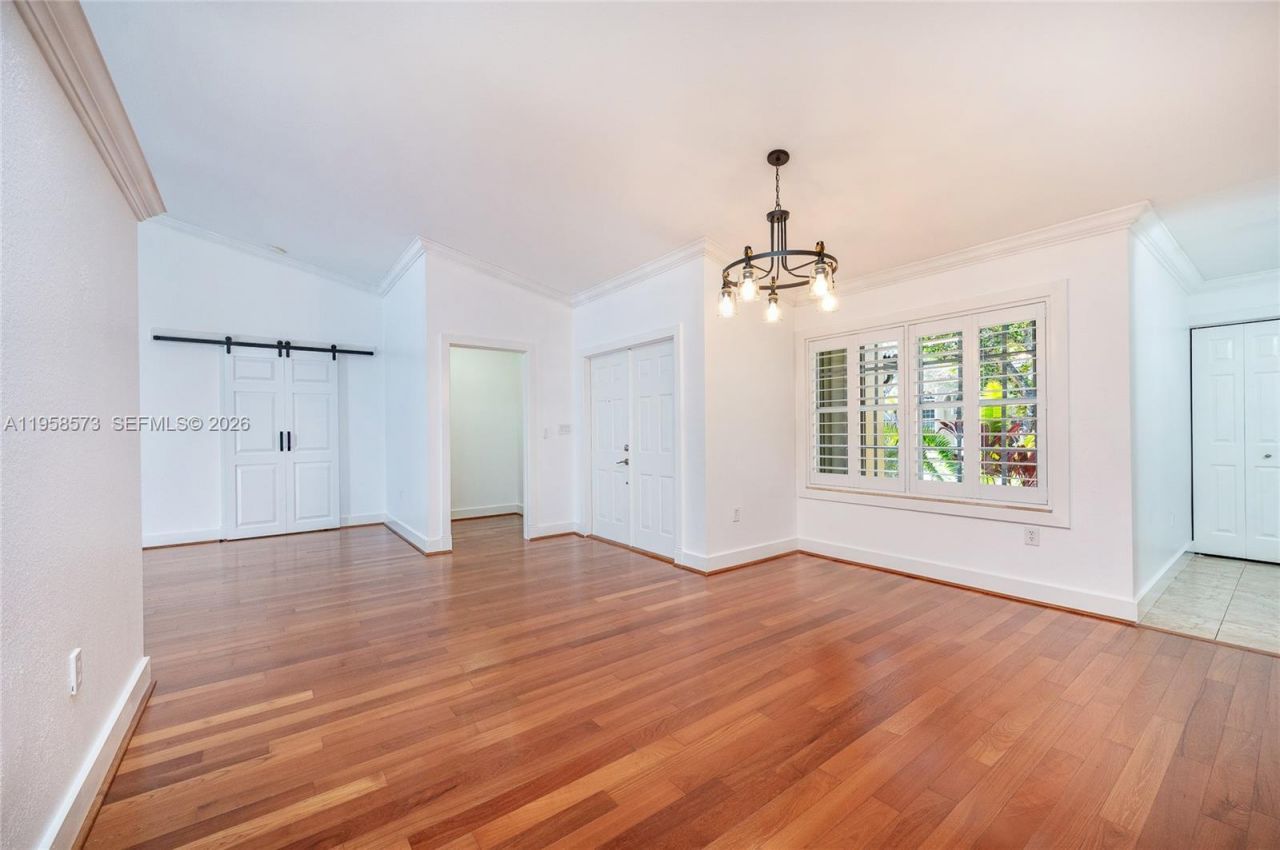 405 SW 198th Ter, Pembroke Pines, FL 33029 Photo