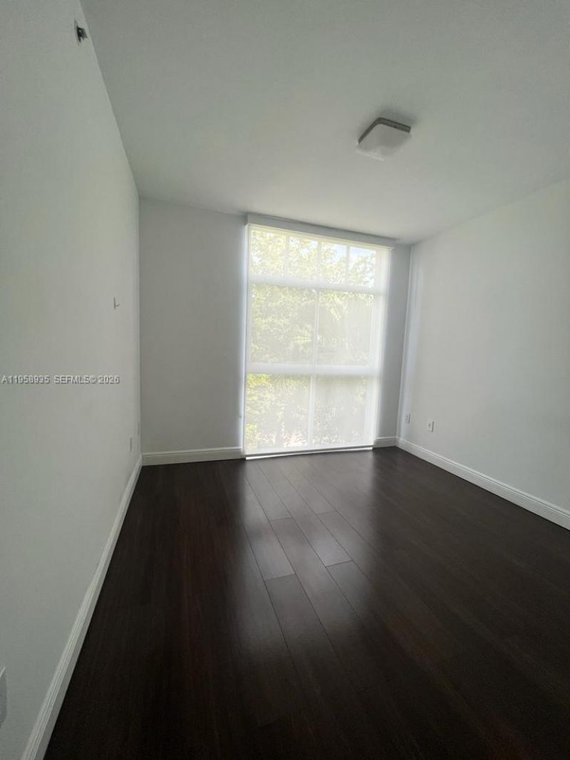 9725 NW 52nd St, Unit 507, Doral, FL 33178 Photo