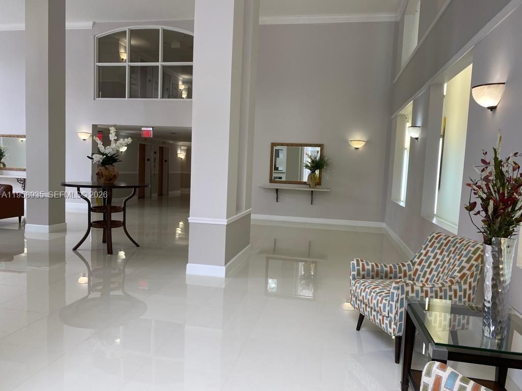 9725 NW 52nd St, Unit 507, Doral, FL 33178 Photo