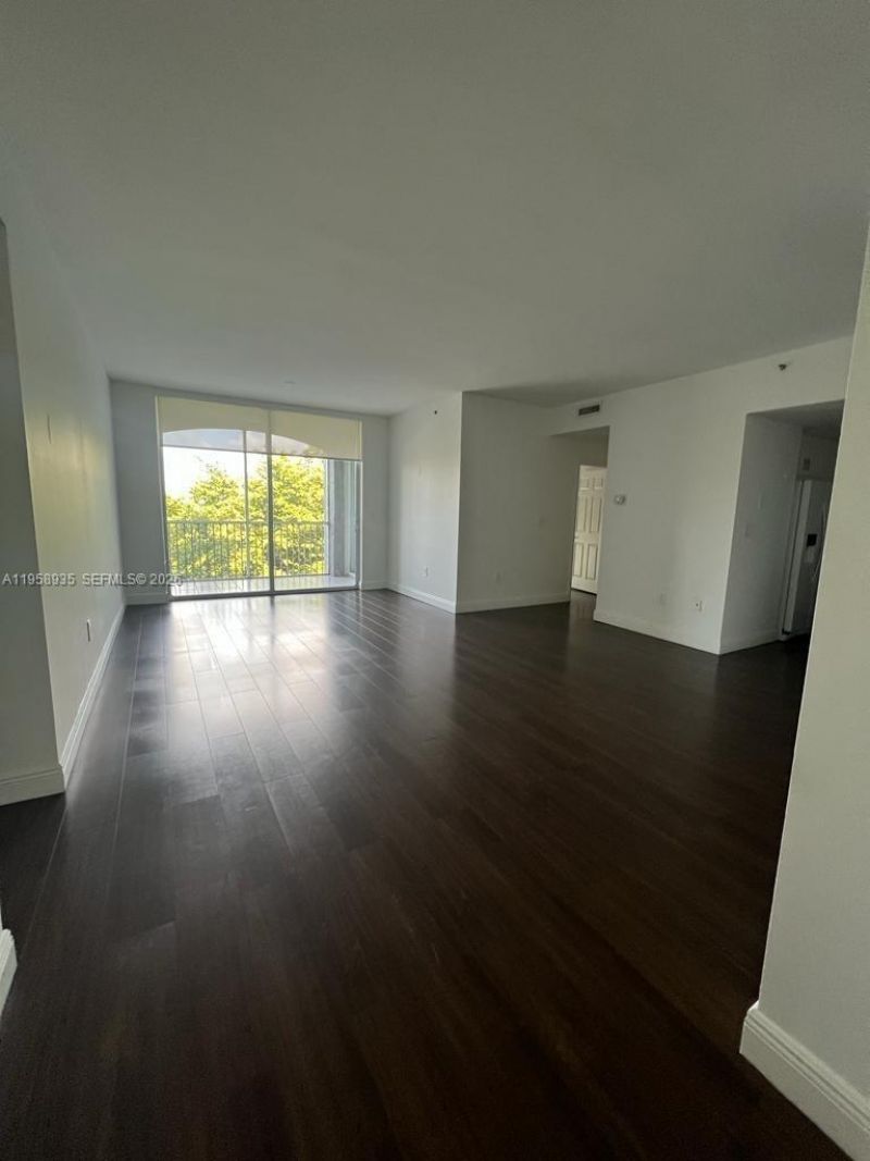 9725 NW 52nd St, Unit 507, Doral, FL 33178 Photo