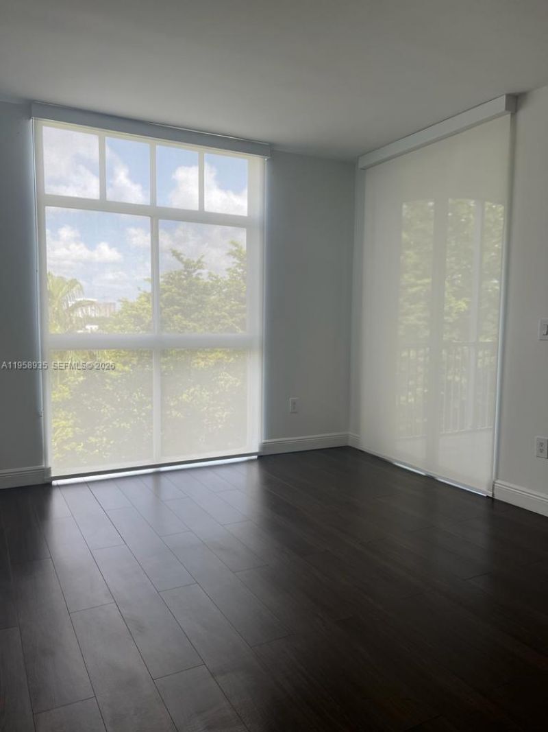 9725 NW 52nd St, Unit 507, Doral, FL 33178 Photo