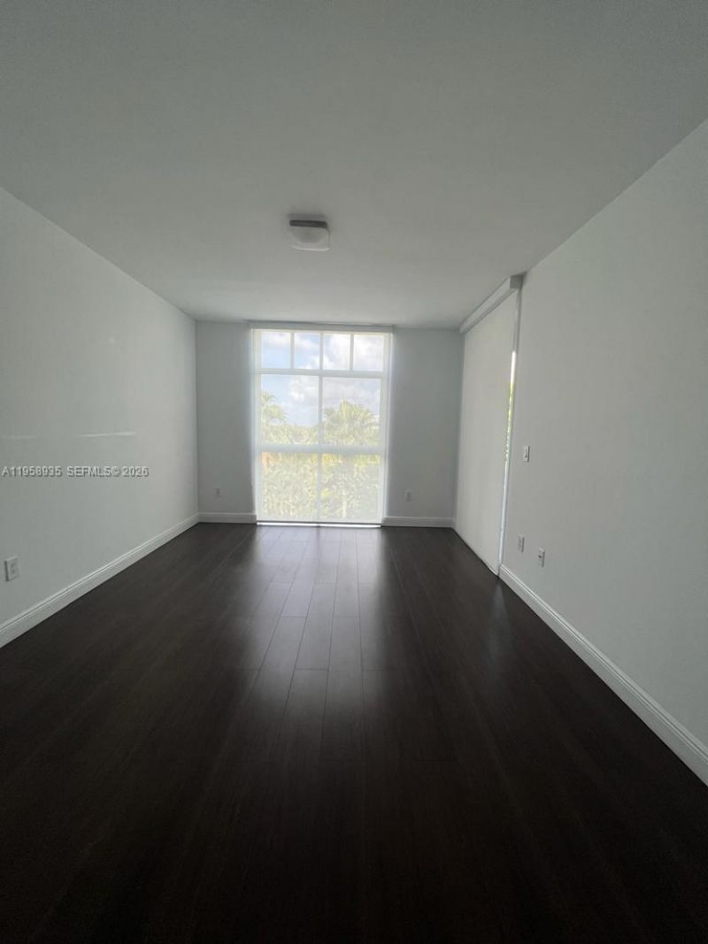 9725 NW 52nd St, Unit 507, Doral, FL 33178 Photo