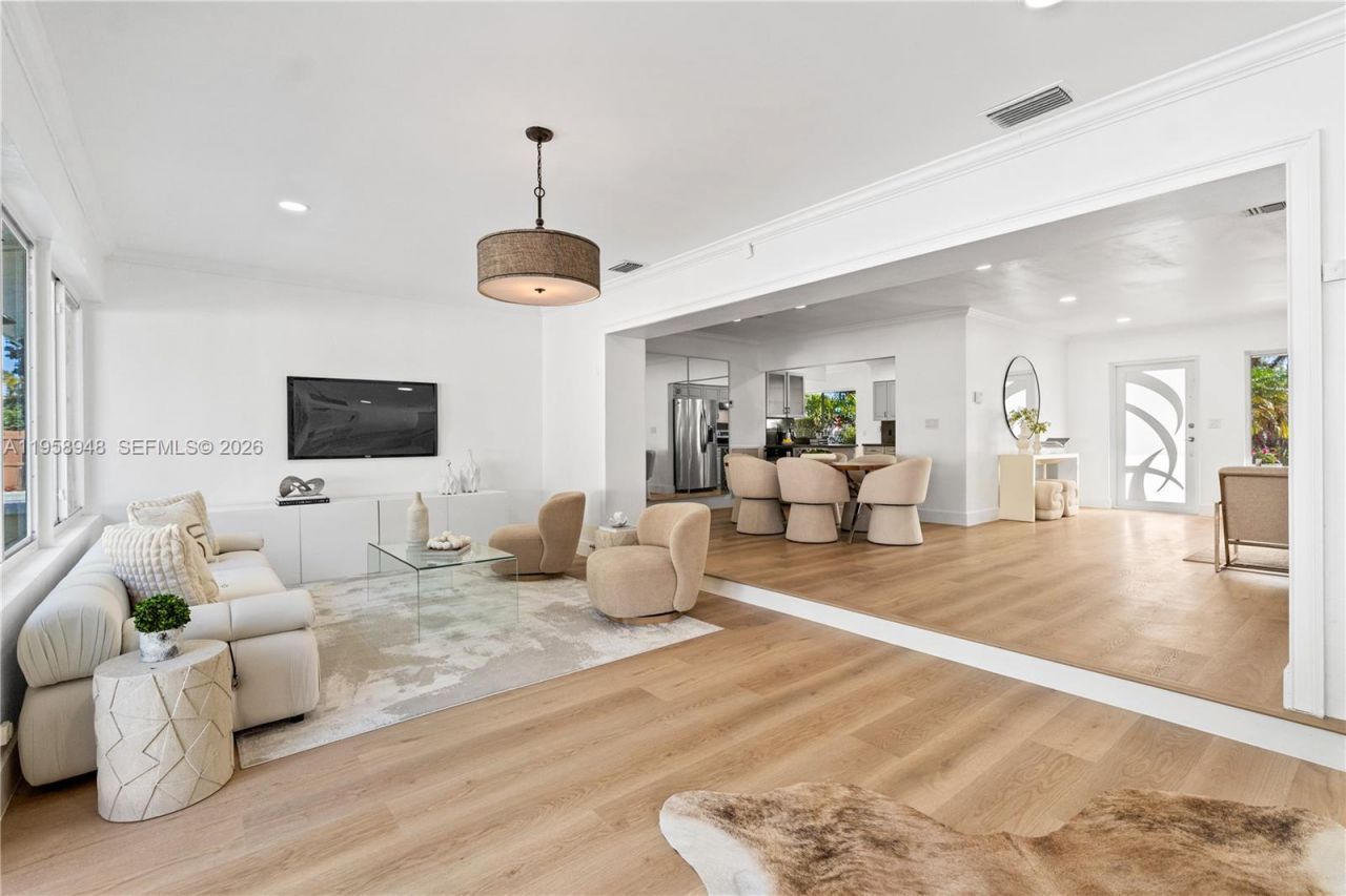 3633 NE 24th Ave, Fort Lauderdale, FL 33308 Photo