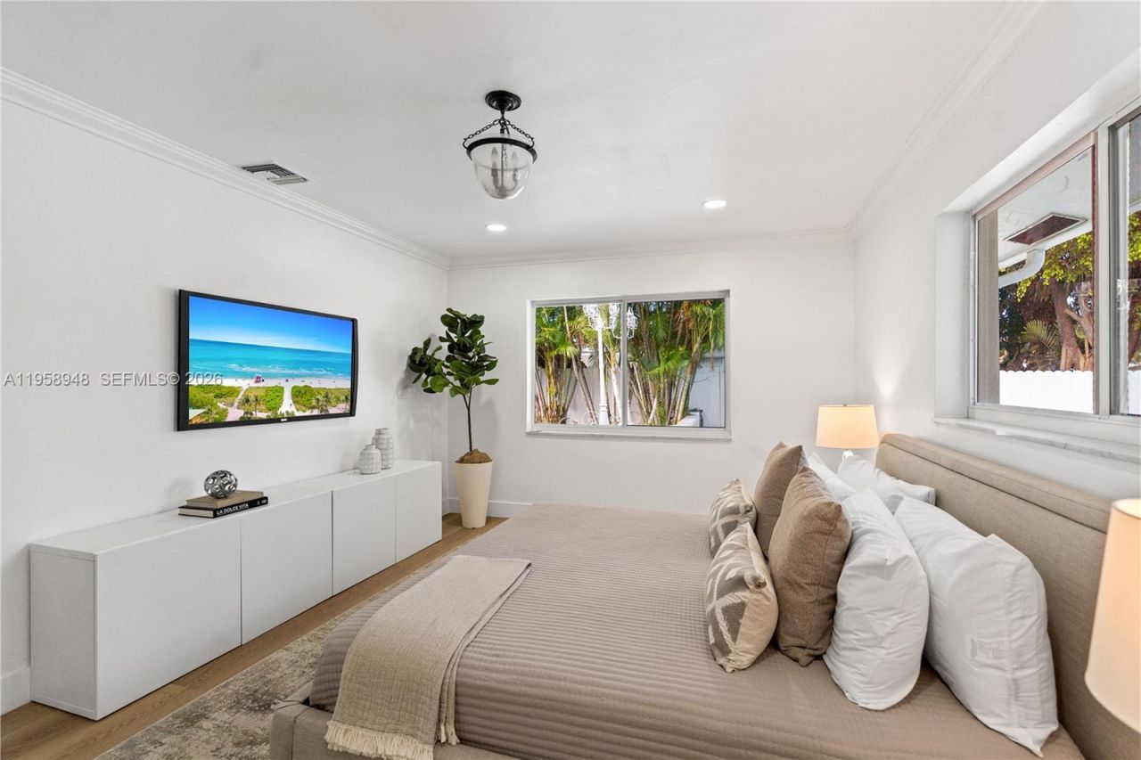 3633 NE 24th Ave, Fort Lauderdale, FL 33308 Photo