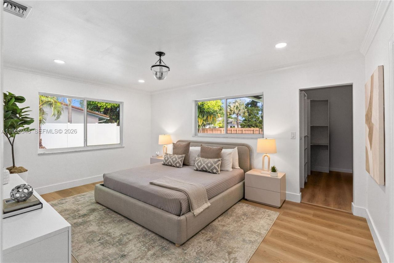 3633 NE 24th Ave, Fort Lauderdale, FL 33308 Photo