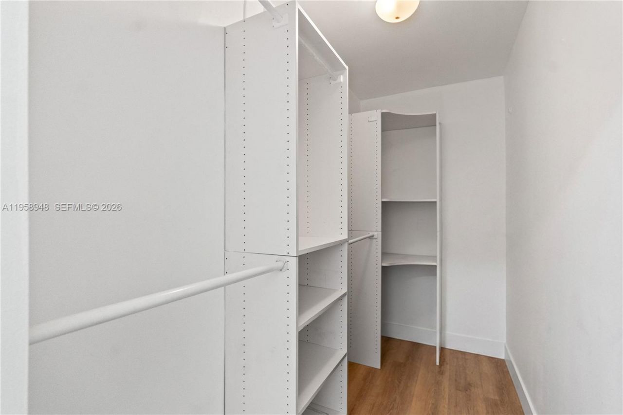 3633 NE 24th Ave, Fort Lauderdale, FL 33308 Photo