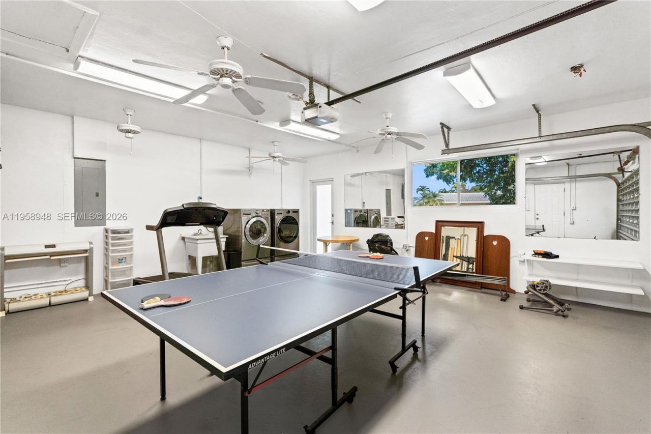 3633 NE 24th Ave, Fort Lauderdale, FL 33308 Photo