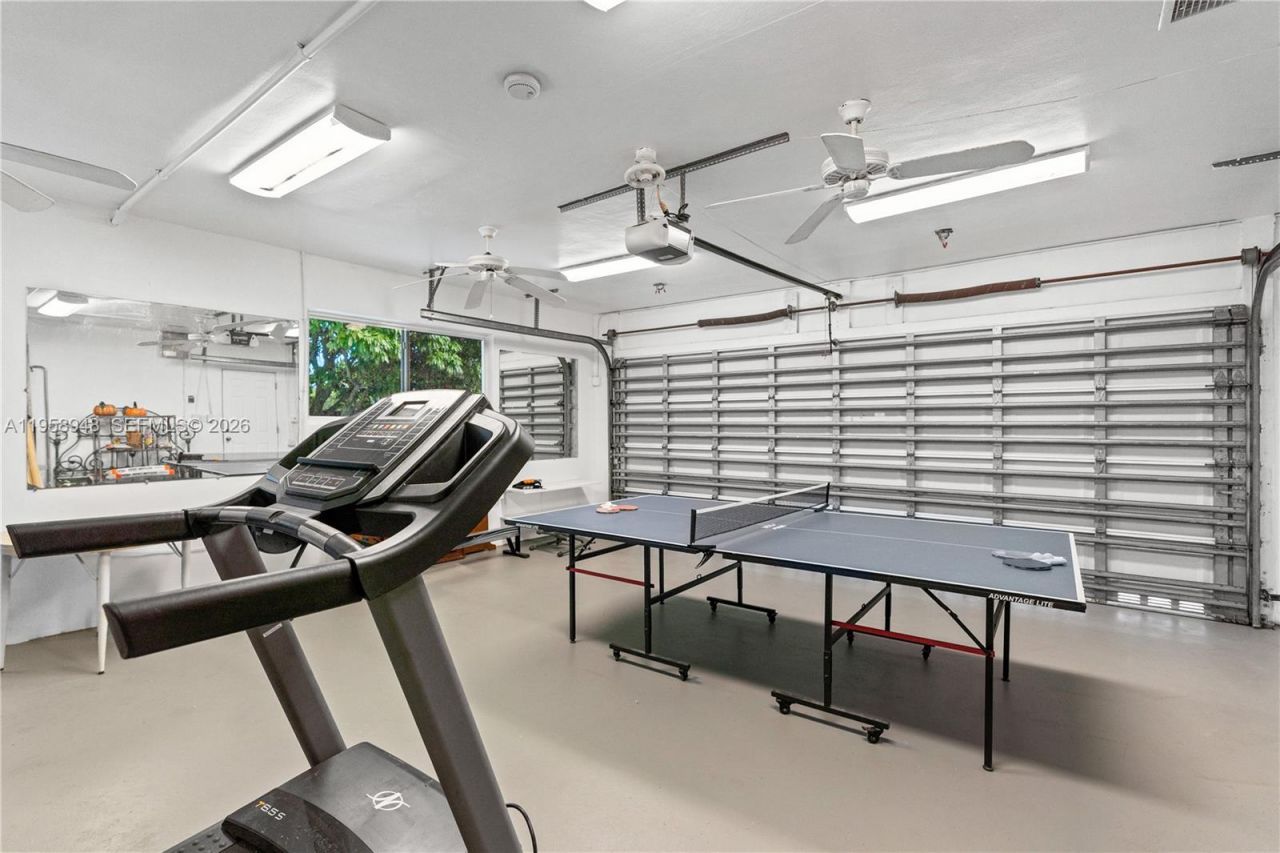 3633 NE 24th Ave, Fort Lauderdale, FL 33308 Photo