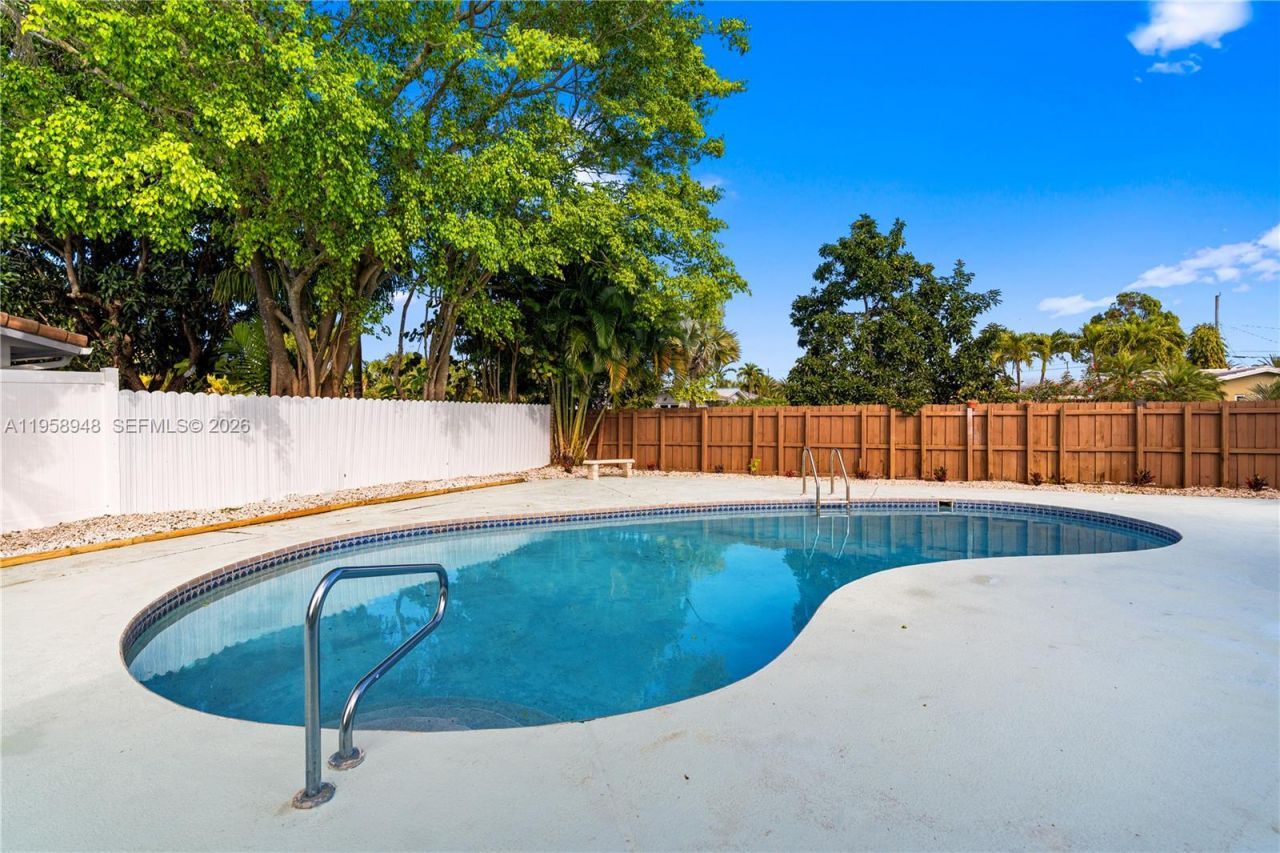 3633 NE 24th Ave, Fort Lauderdale, FL 33308 Photo