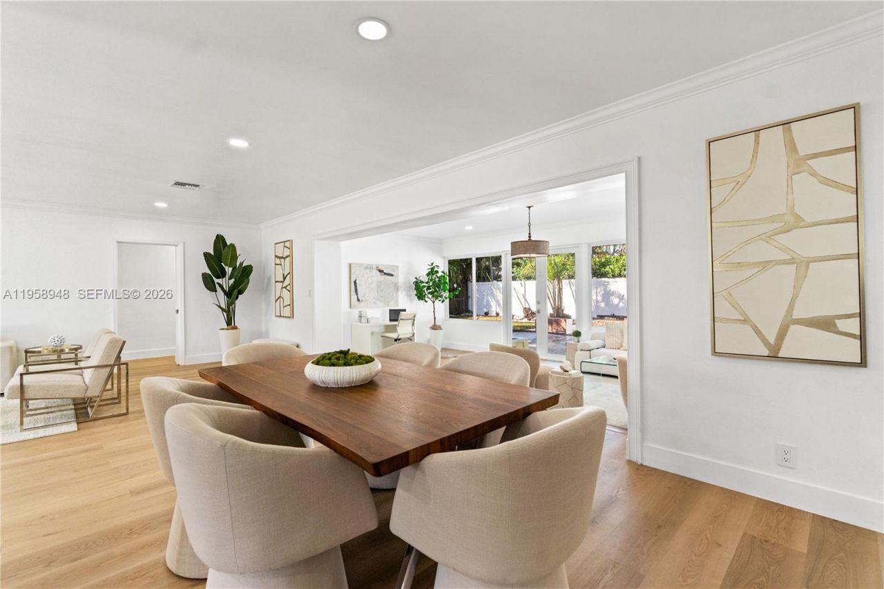 3633 NE 24th Ave, Fort Lauderdale, FL 33308 Photo