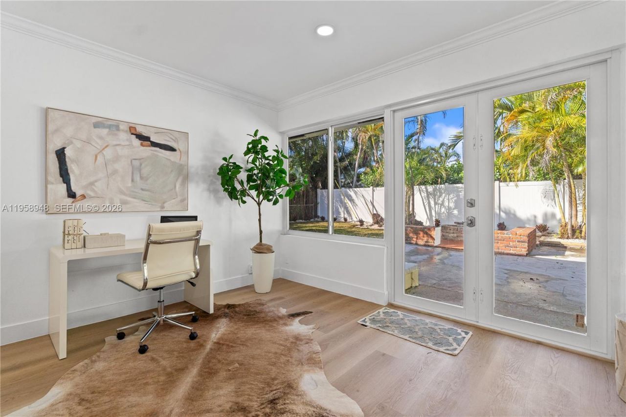 3633 NE 24th Ave, Fort Lauderdale, FL 33308 Photo