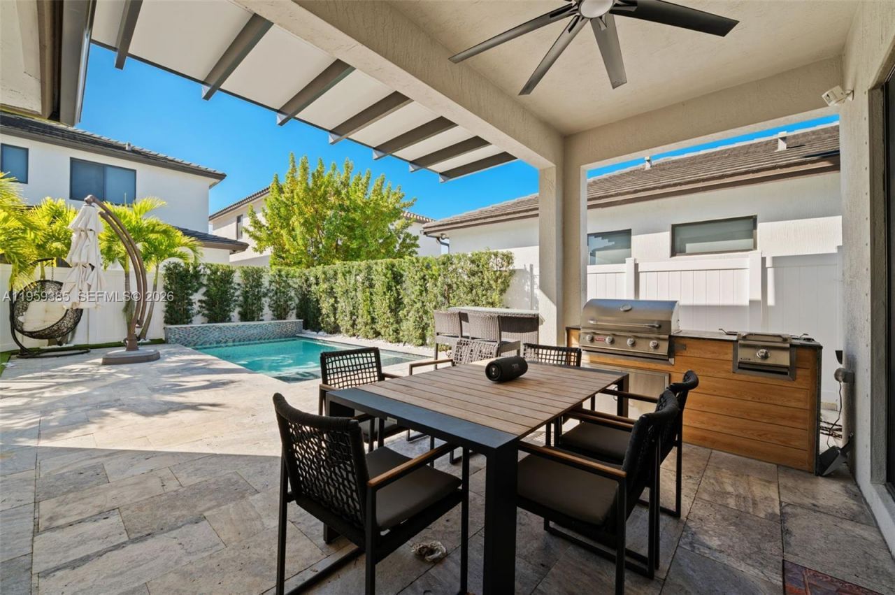 8118 NW 46th Ter, Doral, FL 33166 Photo