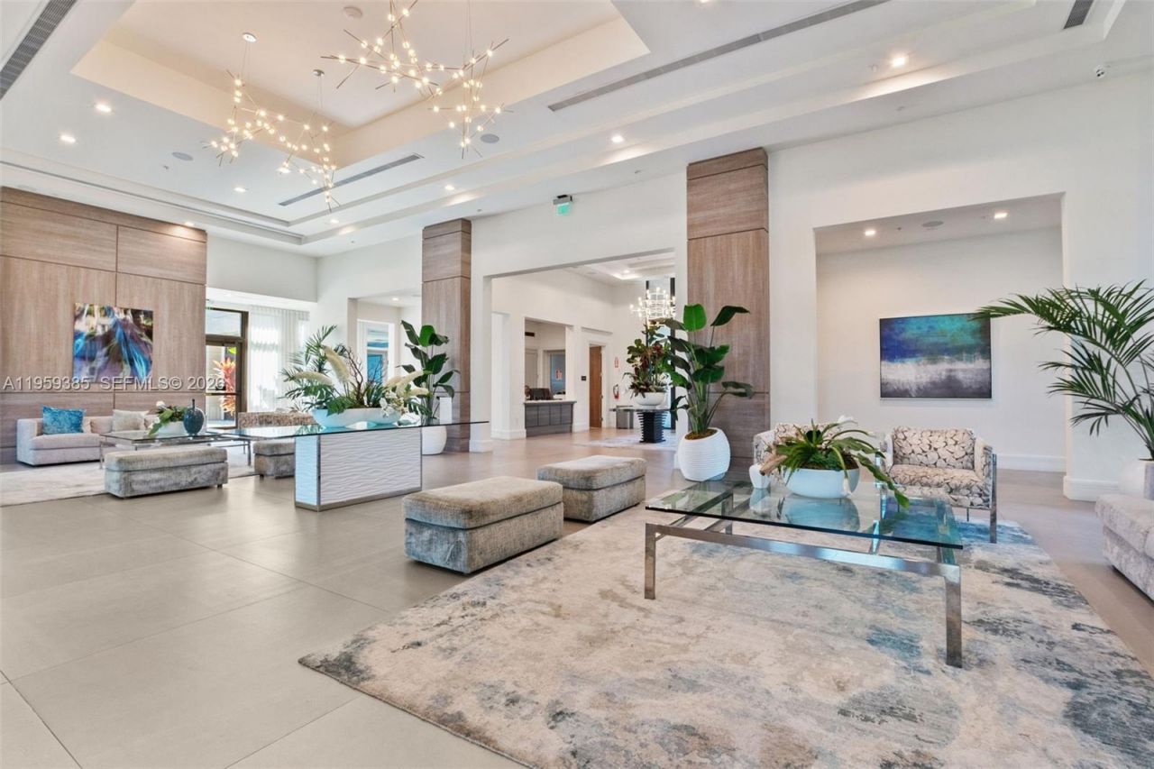 8118 NW 46th Ter, Doral, FL 33166 Photo