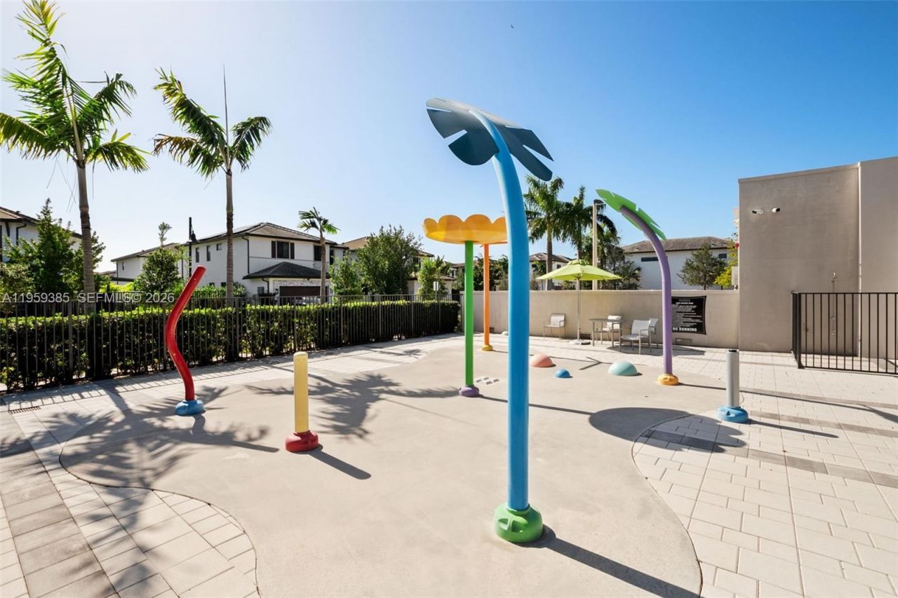 8118 NW 46th Ter, Doral, FL 33166 Photo