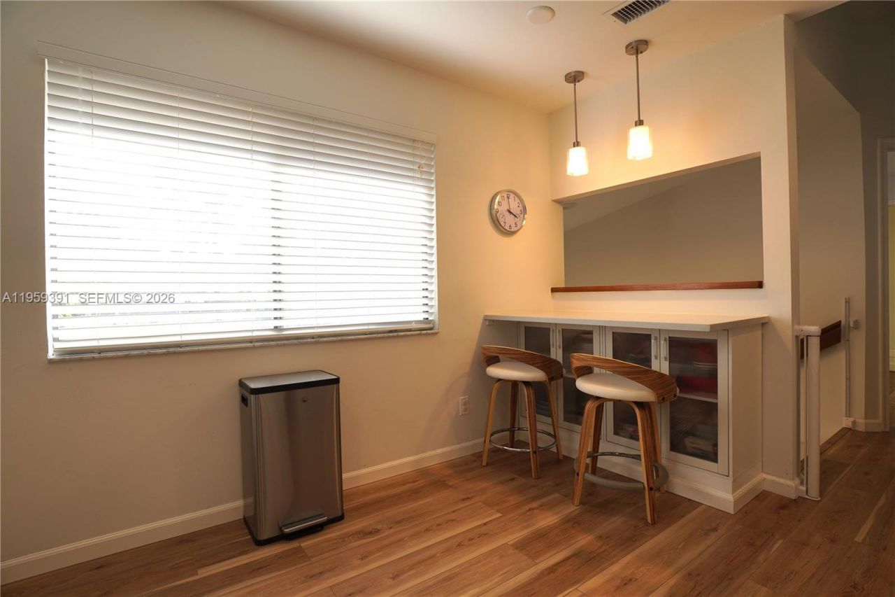 5741 Coach House Cir, Unit H, Boca Raton, FL 33486 Photo