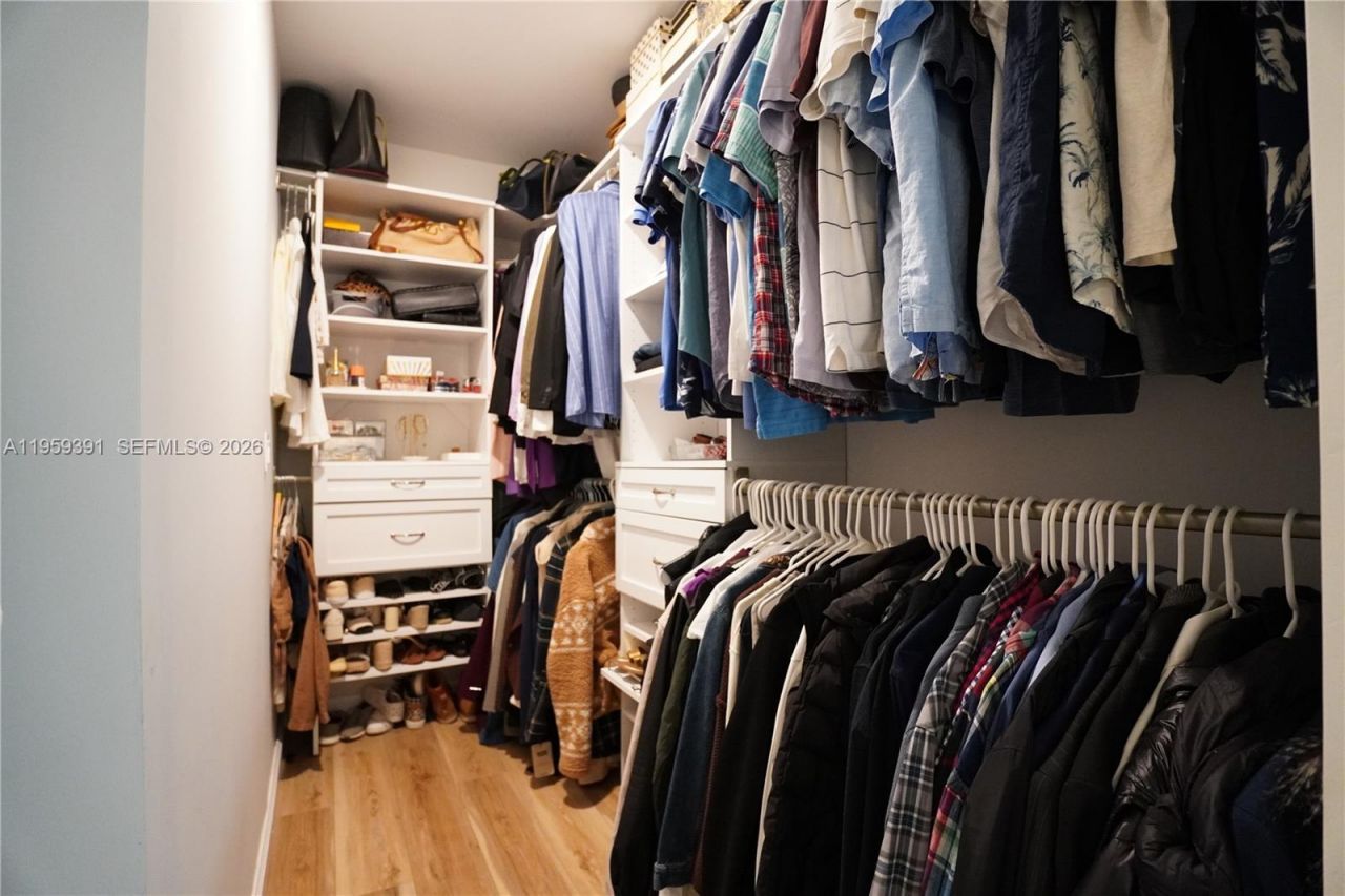 5741 Coach House Cir, Unit H, Boca Raton, FL 33486 Photo