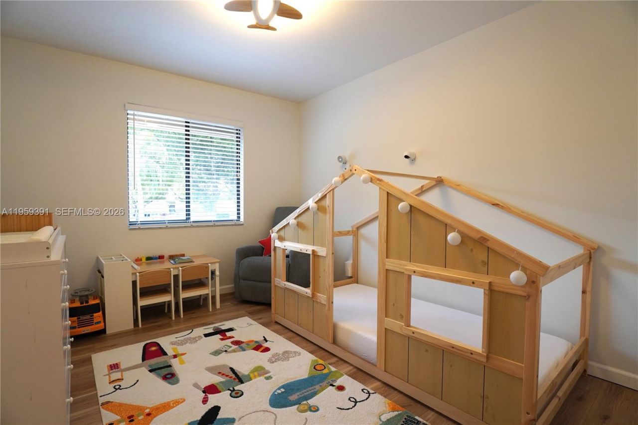 5741 Coach House Cir, Unit H, Boca Raton, FL 33486 Photo